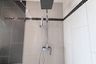 1 Bedroom Condo for rent in New Nordic VIP 3, Nong Prue, Chonburi