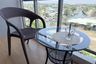 Condo for rent in Whale Marina Condo, Na Jomtien, Chonburi