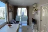1 Bedroom Condo for sale in Energy Seaside City - Hua Hin, Cha am, Phetchaburi