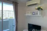 1 Bedroom Condo for sale in Energy Seaside City - Hua Hin, Cha am, Phetchaburi