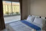 1 Bedroom Condo for sale in Energy Seaside City - Hua Hin, Cha am, Phetchaburi