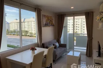 1 Bedroom Condo for sale in Energy Seaside City - Hua Hin, Cha am, Phetchaburi