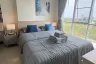 2 Bedroom Condo for rent in My Style Hua Hin 102, Nong Kae, Prachuap Khiri Khan