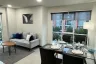 2 Bedroom Condo for rent in My Style Hua Hin 102, Nong Kae, Prachuap Khiri Khan