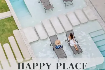 2 Bedroom Condo for rent in My Style Hua Hin 102, Nong Kae, Prachuap Khiri Khan