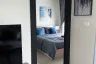 2 Bedroom Condo for rent in My Style Hua Hin 102, Nong Kae, Prachuap Khiri Khan
