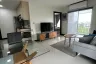 2 Bedroom Condo for rent in My Style Hua Hin 102, Nong Kae, Prachuap Khiri Khan