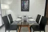 2 Bedroom Condo for rent in My Style Hua Hin 102, Nong Kae, Prachuap Khiri Khan