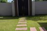 3 Bedroom Villa for rent in Baan Pattaya 5, Huai Yai, Chonburi
