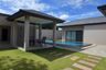3 Bedroom Villa for rent in Baan Pattaya 5, Huai Yai, Chonburi