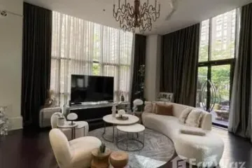 Condo for rent in La Habana Huahin, Nong Kae, Prachuap Khiri Khan
