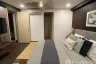 Condo for rent in La Habana Huahin, Nong Kae, Prachuap Khiri Khan
