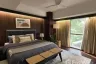 Condo for rent in La Habana Huahin, Nong Kae, Prachuap Khiri Khan
