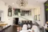 Condo for rent in La Habana Huahin, Nong Kae, Prachuap Khiri Khan