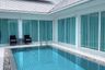 4 Bedroom Villa for sale in Marwin Pool Villa Hua HIn, Thap Tai, Prachuap Khiri Khan