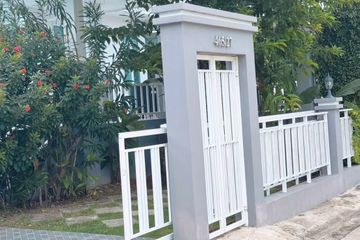 4 Bedroom Villa for sale in Marwin Pool Villa Hua HIn, Thap Tai, Prachuap Khiri Khan