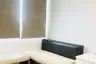 1 Bedroom Condo for sale in J.W. Boulevard Srivara, Phlapphla, Bangkok near MRT Huai Khwang