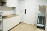 1 Bedroom Condo for sale in J.W. Boulevard Srivara, Phlapphla, Bangkok near MRT Huai Khwang