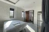 4 Bedroom Villa for rent in Le Villa Hua Hin, Hin Lek Fai, Prachuap Khiri Khan