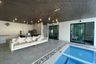 4 Bedroom Villa for rent in Le Villa Hua Hin, Hin Lek Fai, Prachuap Khiri Khan