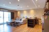 1 Bedroom Condo for Sale or Rent in Lapa Place, Chong Nonsi, Bangkok near MRT Lumpini