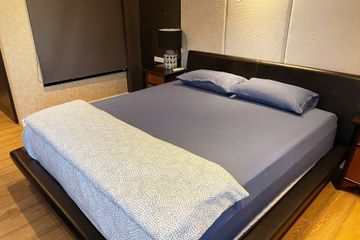 1 Bedroom Condo for Sale or Rent in Lapa Place, Chong Nonsi, Bangkok near MRT Lumpini