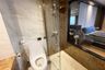 1 Bedroom Condo for Sale or Rent in Lapa Place, Chong Nonsi, Bangkok near MRT Lumpini