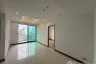 2 Bedroom Condo for sale in Supalai Oriental Sukhumvit 39, Khlong Tan Nuea, Bangkok