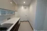 2 Bedroom Condo for sale in Supalai Oriental Sukhumvit 39, Khlong Tan Nuea, Bangkok