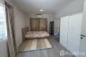 3 Bedroom House for rent in Anya Bangna Ramkamhaeng 2, Dokmai, Bangkok
