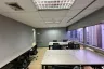 Office for rent in Serm Mit Tower, Khlong Toei Nuea, Bangkok near MRT Sukhumvit