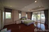 4 Bedroom House for rent in Nusasiri Sathorn - Pinklao, Bang Ramat, Bangkok