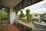 4 Bedroom House for rent in Nusasiri Sathorn - Pinklao, Bang Ramat, Bangkok