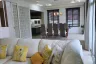 4 Bedroom House for rent in Nusasiri Sathorn - Pinklao, Bang Ramat, Bangkok