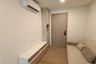 1 Bedroom Condo for rent in Origin Play Bangkhunnon Triple Station, Bang Khun Non, Bangkok near MRT Bang Khun Non