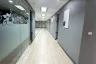 Office for rent in Serm Mit Tower, Khlong Toei Nuea, Bangkok near MRT Sukhumvit