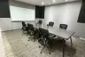 Office for rent in Serm Mit Tower, Khlong Toei Nuea, Bangkok near MRT Sukhumvit