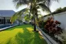 3 Bedroom Villa for Sale or Rent in Aria Hua Hin, Thap Tai, Prachuap Khiri Khan