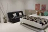 3 Bedroom Villa for Sale or Rent in Aria Hua Hin, Thap Tai, Prachuap Khiri Khan