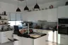 3 Bedroom Villa for Sale or Rent in Aria Hua Hin, Thap Tai, Prachuap Khiri Khan
