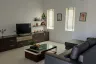 3 Bedroom Villa for Sale or Rent in Aria Hua Hin, Thap Tai, Prachuap Khiri Khan