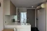 1 Bedroom Condo for sale in Via Botani, Khlong Tan Nuea, Bangkok near BTS Phrom Phong