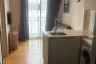 1 Bedroom Condo for sale in Via Botani, Khlong Tan Nuea, Bangkok near BTS Phrom Phong