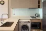 1 Bedroom Condo for sale in Via Botani, Khlong Tan Nuea, Bangkok near BTS Phrom Phong