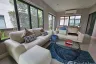 3 Bedroom House for sale in Burasiri Wongwaen-Onnut, Racha Thewa, Samut Prakan