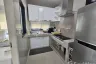 3 Bedroom House for sale in Burasiri Wongwaen-Onnut, Racha Thewa, Samut Prakan