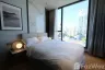 2 Bedroom Condo for Sale or Rent in BEATNIQ Sukhumvit 32, Khlong Tan, Bangkok near BTS Thong Lo