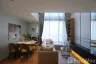 2 Bedroom Condo for Sale or Rent in BEATNIQ Sukhumvit 32, Khlong Tan, Bangkok near BTS Thong Lo
