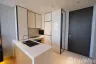 2 Bedroom Condo for Sale or Rent in BEATNIQ Sukhumvit 32, Khlong Tan, Bangkok near BTS Thong Lo
