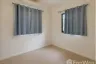 3 Bedroom House for Sale or Rent in ATOLL JAVA BAY, Bang Phli Yai, Samut Prakan